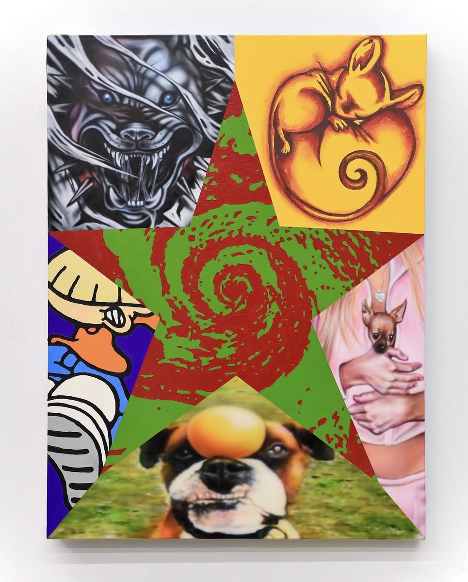 itsnotgallery tweet picture