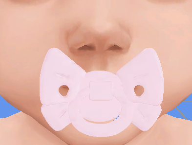 Stacey୨ৎ (@smilesarepretty) on Twitter photo 