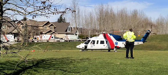 Sarbraj Singh Kahlon tweet media