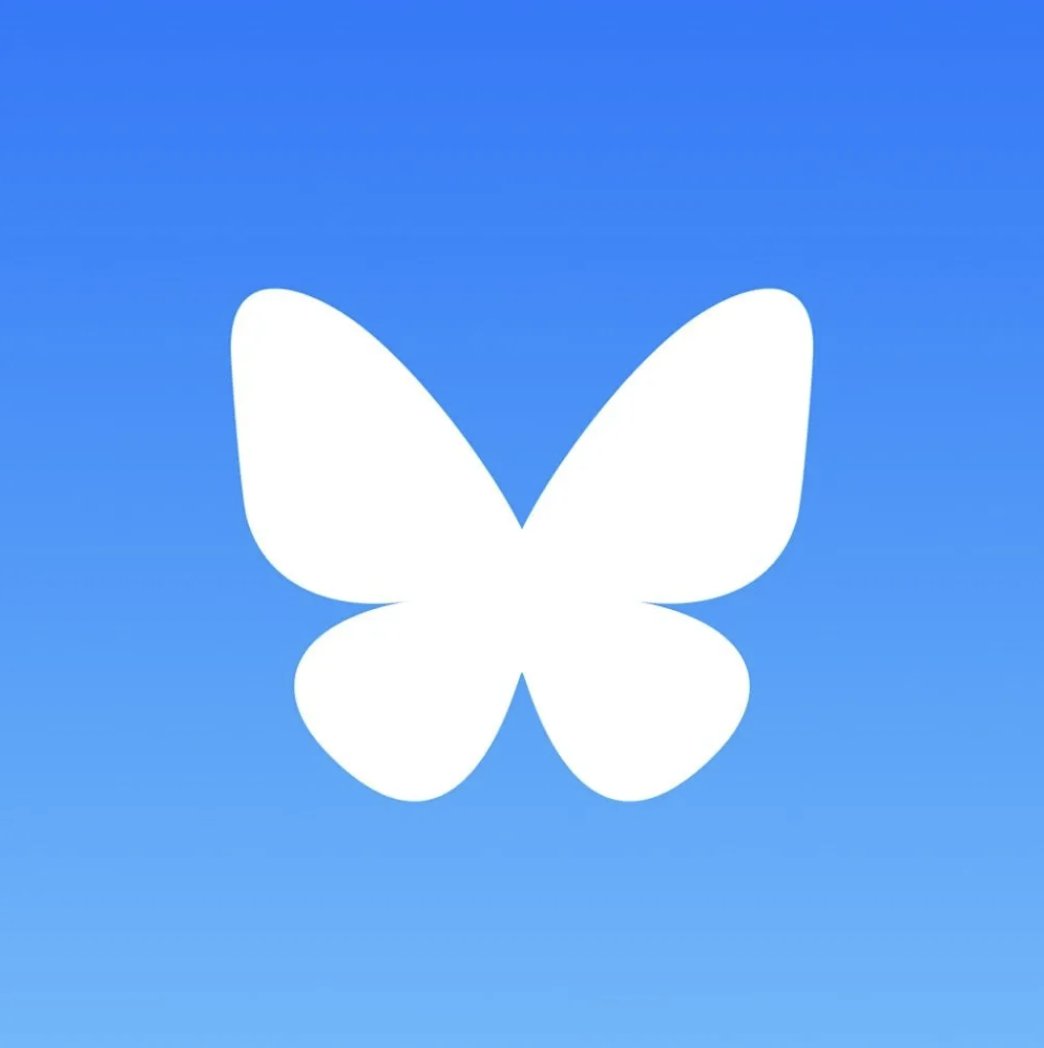 Industry folks, please connect with me here:
bsky.app/profile/jeffre…
&amp;
linkedin.com/in/jeffreytayl…