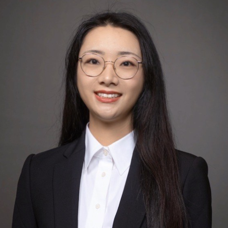 UT Southwestern Biomedical Engineering (@utswbme) on Twitter photo Congratulations to <a href="/YufenXiao/">Yufen Xiao</a>, member of the @GDEatUTSW Lab, and team on the publication of “High-density brush-shaped polymer lipids reduce anti-PEG antibody binding for repeated administration of mRNA therapeutics” in <a href="/NatureMaterials/">Nature Materials</a>.
Read it at: go.nature.com/4i1Q0Cm Congratulations to <a href="/YufenXiao/">Yufen Xiao</a>, member of the @GDEatUTSW Lab, and team on the publication of “High-density brush-shaped polymer lipids reduce anti-PEG antibody binding for repeated administration of mRNA therapeutics” in <a href="/NatureMaterials/">Nature Materials</a>.
Read it at: go.nature.com/4i1Q0Cm