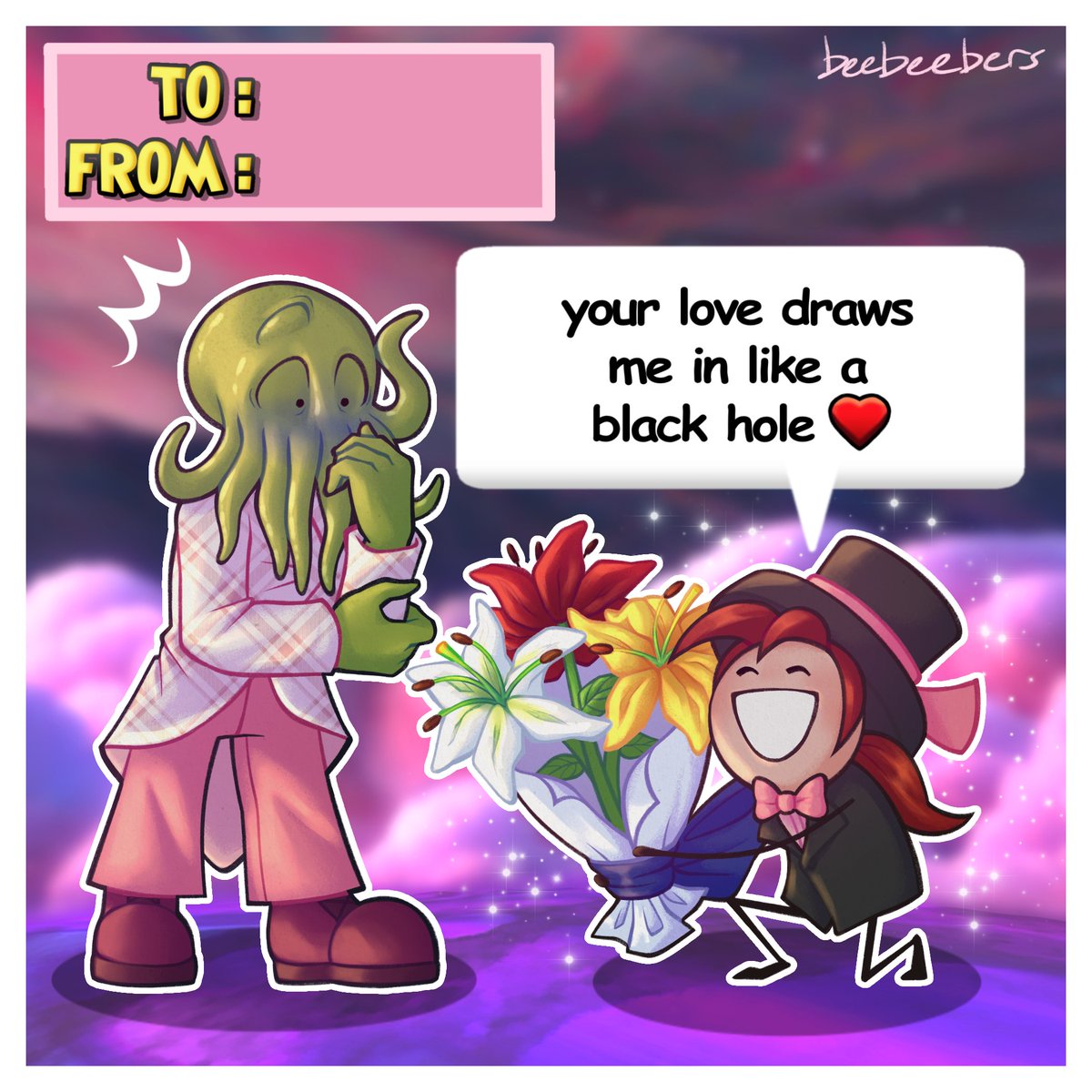 Wizard101 tweet media