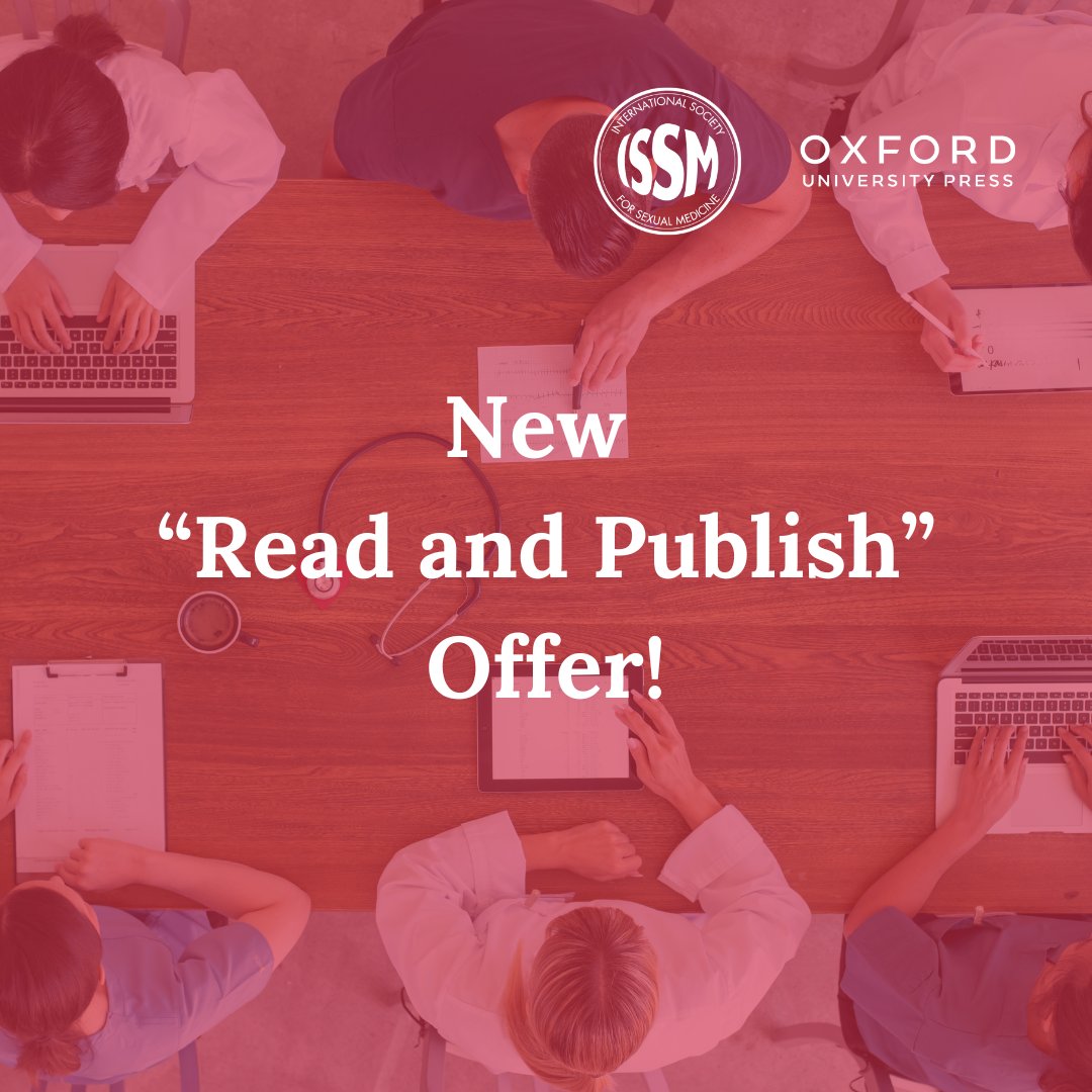 Great news for researchers!

Our publisher, OUP, has partnered with the University of California, California State University, and the Statewide California Electronic Library Consortium to offer a Read and Publish deal for 2025-2028. 🎉

Learn more: osc.universityofcalifornia.edu/2025/02/califo…