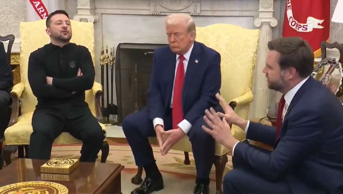 The Babylon Bee tweet media