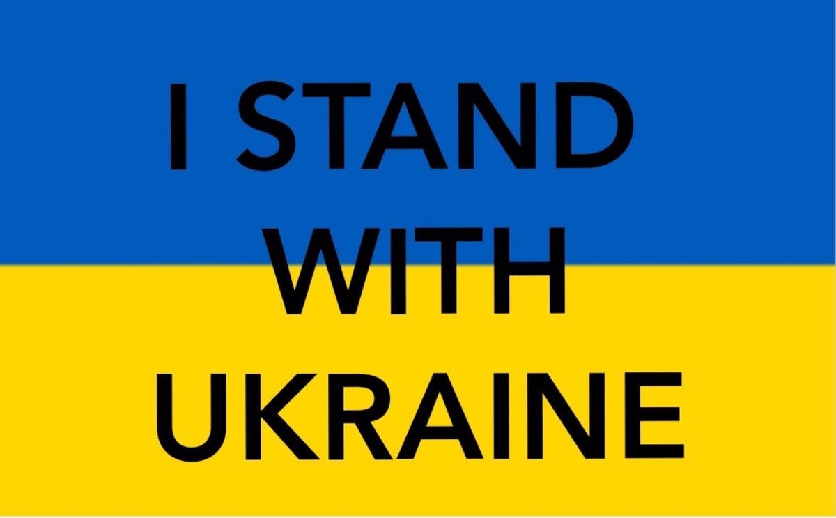 ChristelSchlos2's tweet photo. @larsklingbeil https://t.co/pW1xIAyp6i