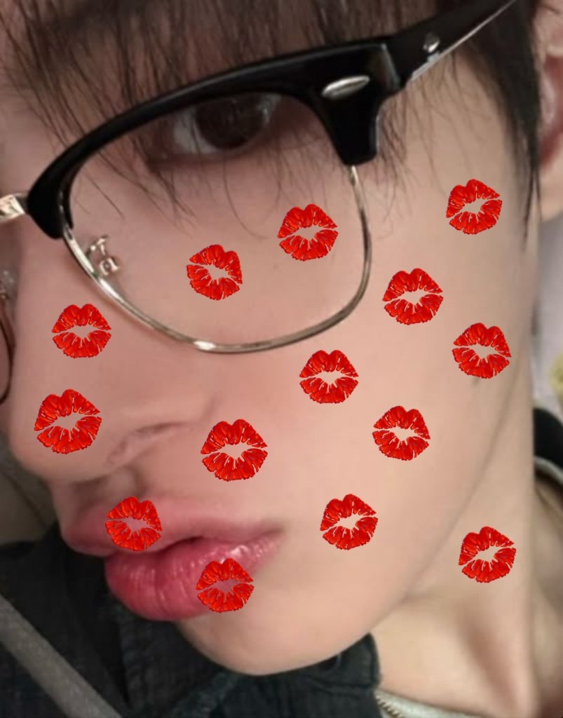 Ele biscoitando 🥵 ||  ele tirando foto sempre que peço quando tô com saudade 💞💞