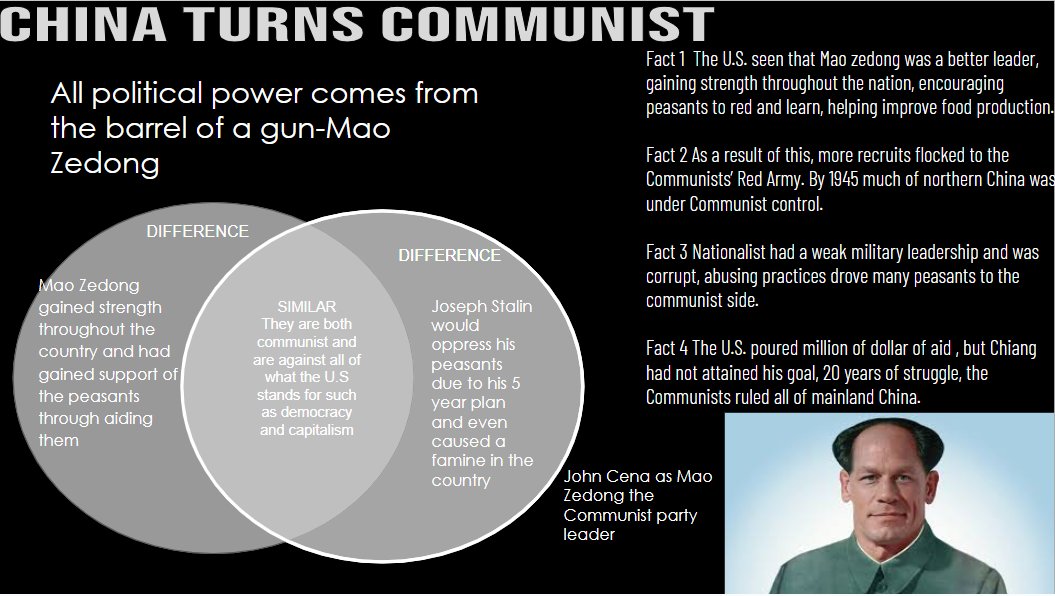 JustinUnruh16's tweet image. 🚀 New on Iron Scholar!  
✅ #Sketchandtell Stop&amp;amp;Jot
✅#thinstory
✅#3xCER
✅#Thinslide Matching
✅#Rackandstack FAC, #IronChef, #Tierlist, and 3xCER all on @padlet 
👉 Read more: bit.ly/ironsch20
@mrshowell24 @moler3031 @scottmpetri @jcorippo @DHelmEDU @ClassCompanion_