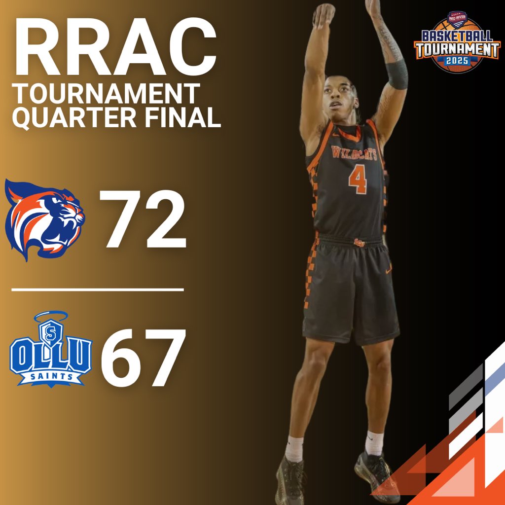 Advance. #clawsup