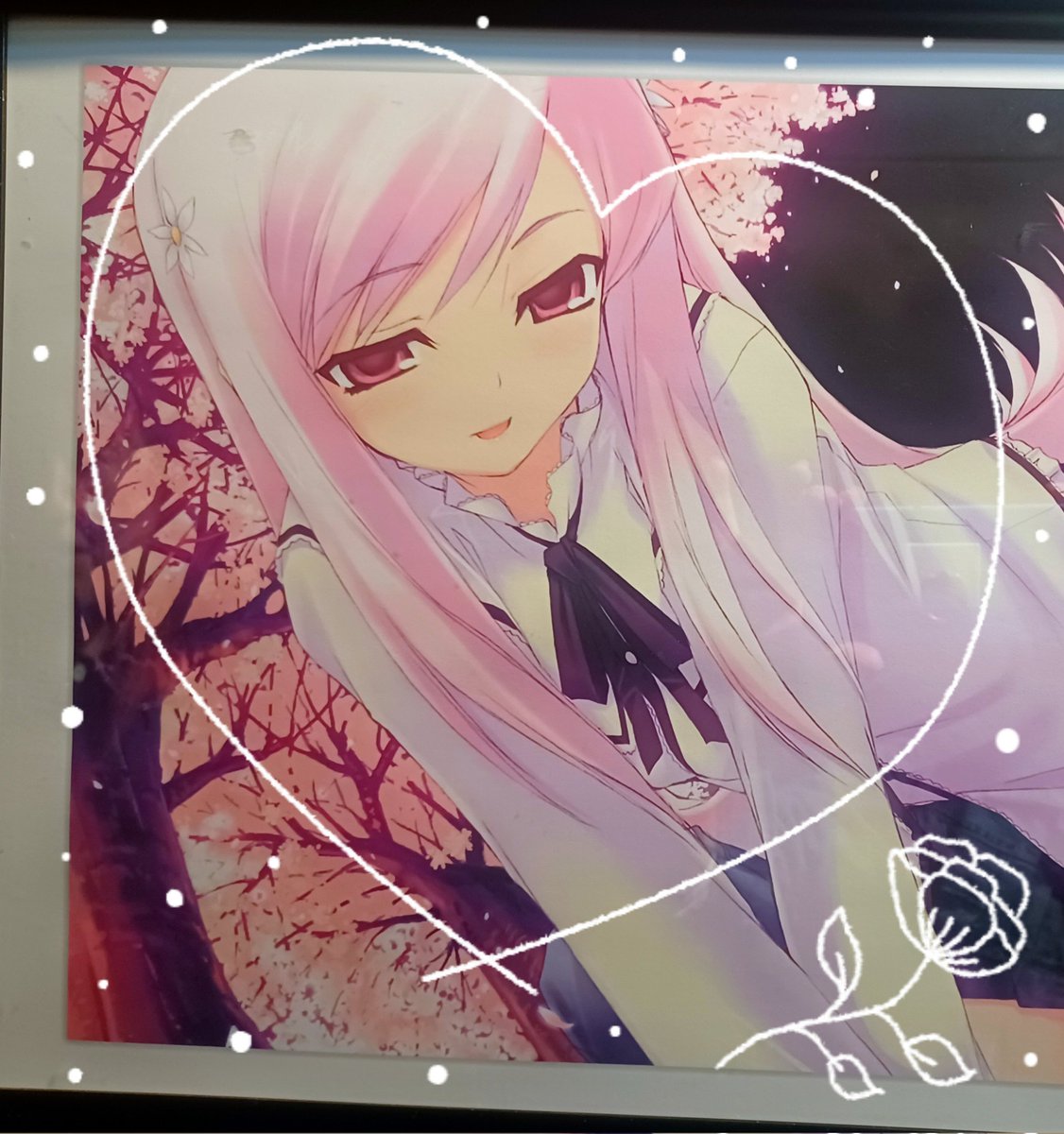 Post by 師乱 SHIRAN29tv@HaloPlayer Xbox on X: 神だ