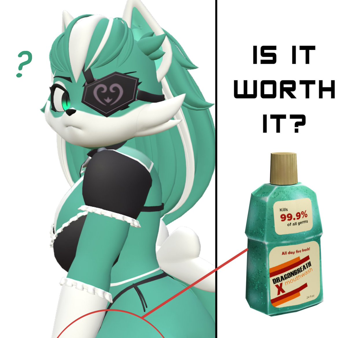 MonsterBox Games! 🔞 tweet media