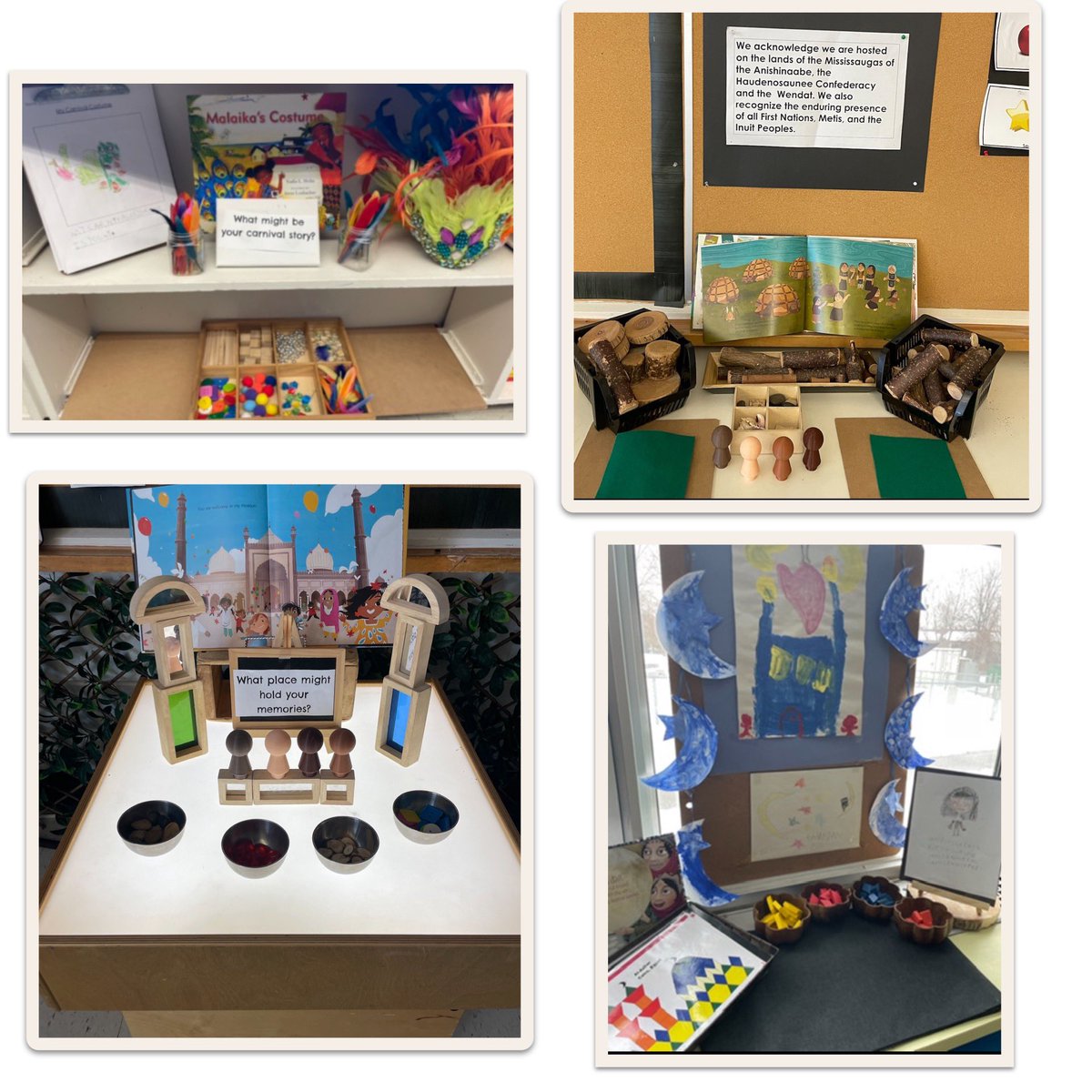 Ashley Clarke (@ms_clarke7) on Twitter photo February has been a busy month with lots to explore and learn . Here is a 📸snapshot of a few areas in our classroom . <a href="/tdsb/">Toronto District School Board</a> #tdsb #earlyyears <a href="/EarlyYearsTDSB/">TDSB Early Years</a> February has been a busy month with lots to explore and learn . Here is a 📸snapshot of a few areas in our classroom . <a href="/tdsb/">Toronto District School Board</a> #tdsb #earlyyears <a href="/EarlyYearsTDSB/">TDSB Early Years</a>