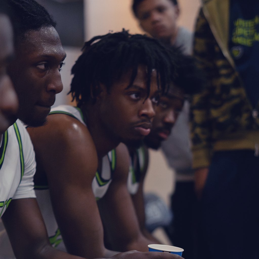 Juvares (@juvaress) on Twitter photo Thanks <a href="/cometsmbball/">Western Iowa Tech CC - Men's Basketball</a> for these amazing 2 year juco journey Preciate the whole coaching staff for trusting a kid from Augusta Ga i grew so much on & off the court i learned so much about life my growth has been amazing since i started there to my teammates yk it foreva luv ❤️ Thanks <a href="/cometsmbball/">Western Iowa Tech CC - Men's Basketball</a> for these amazing 2 year juco journey Preciate the whole coaching staff for trusting a kid from Augusta Ga i grew so much on & off the court i learned so much about life my growth has been amazing since i started there to my teammates yk it foreva luv ❤️