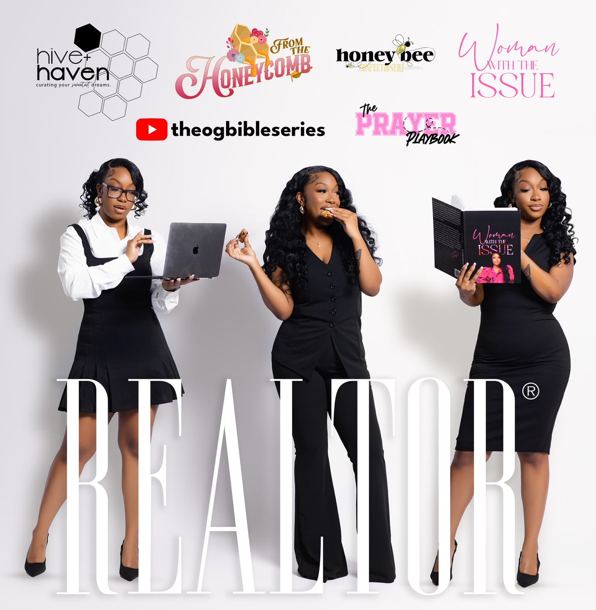 ♡ DH ♡ tweet media