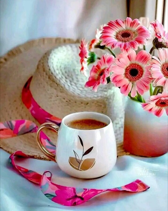 lostwithdragons's tweet photo. #FelizMiercoles 
El coraje no es la ausencia de miedo, sino la capacidad de afrontar nuestras inseguridades y seguir adelante a pesar de ellas.
¿café? 🙃 https://t.co/RcupmILK1q