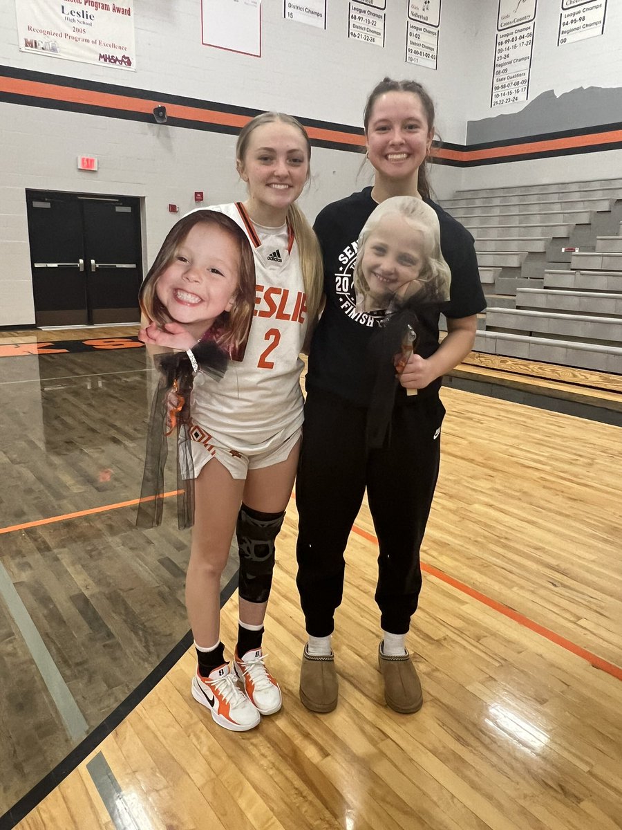 Coach DeRose (@coach_derose) on Twitter photo Our <a href="/l_smieska/">Lily Smieska</a> & <a href="/reece_derose/">Reece DeRose</a> getting it done on Senior Night! <a href="/MichHSBball/">Mich HS Bball</a> <a href="/PGHMichigan/">Prep Girls Hoops Michigan</a> Our <a href="/l_smieska/">Lily Smieska</a> & <a href="/reece_derose/">Reece DeRose</a> getting it done on Senior Night! <a href="/MichHSBball/">Mich HS Bball</a> <a href="/PGHMichigan/">Prep Girls Hoops Michigan</a>