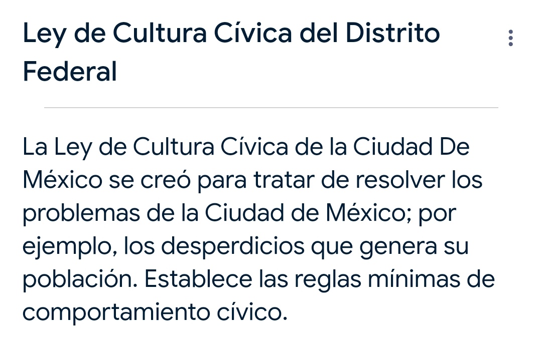 El Panda Masitas tweet media
