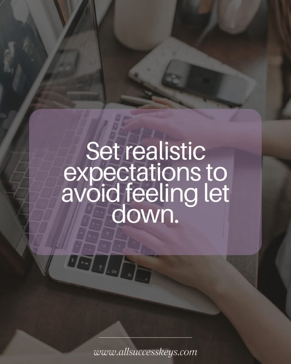 KrisSaintAnge's tweet image. Fear of disappointment is paralyzing. But what if you saw it as an opportunity?
We’ve all been there, hesitating to take action because we’re afraid of failing or letting others down. But what if I told you that disappointment isn’t the enemy?
.
#success #keystosuccess #growth