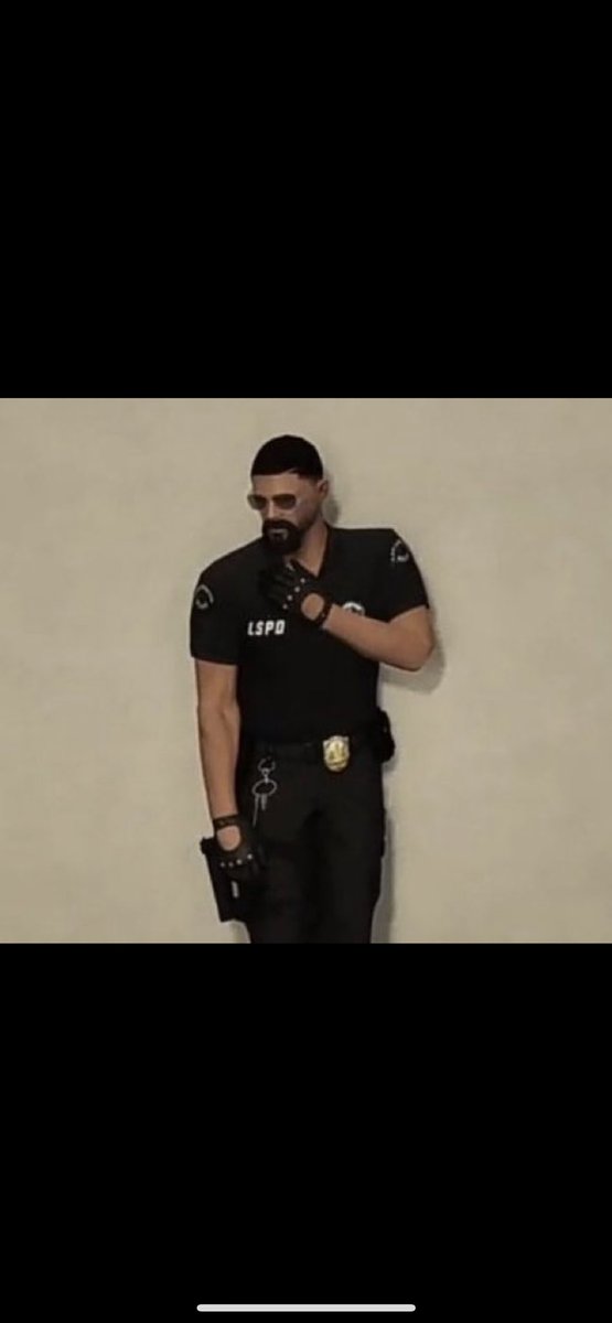 IAMEXᴹᵀ tweet media