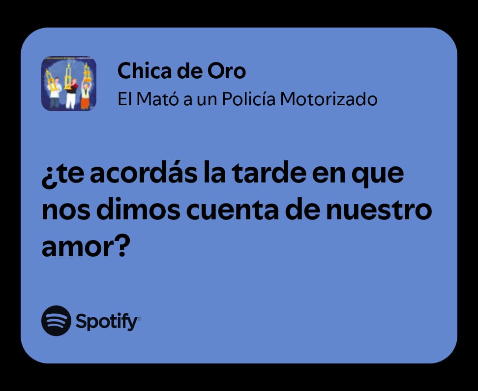rockEnSpotify's tweet photo. https://t.co/jPCPHEd9JZ