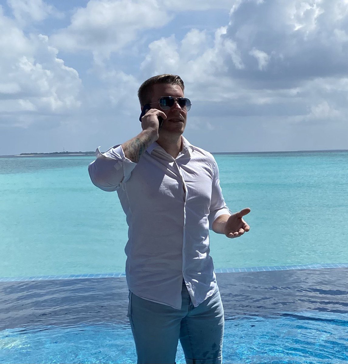 AMCrypto tweet media