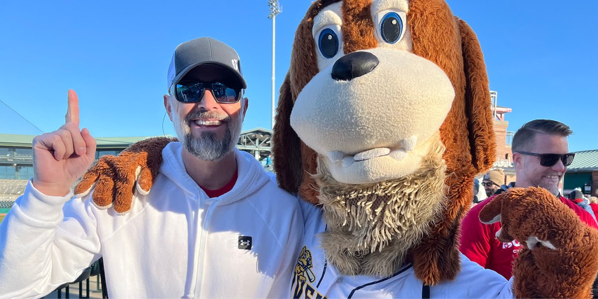 Choate Construction tweet media