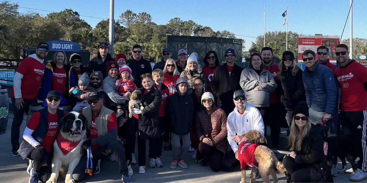 Choate Construction tweet media