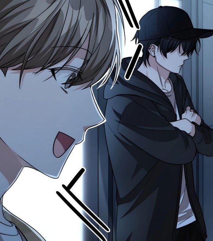 daily yoon jigu *´ﾉ (@dailyjigu) on Twitter photo 