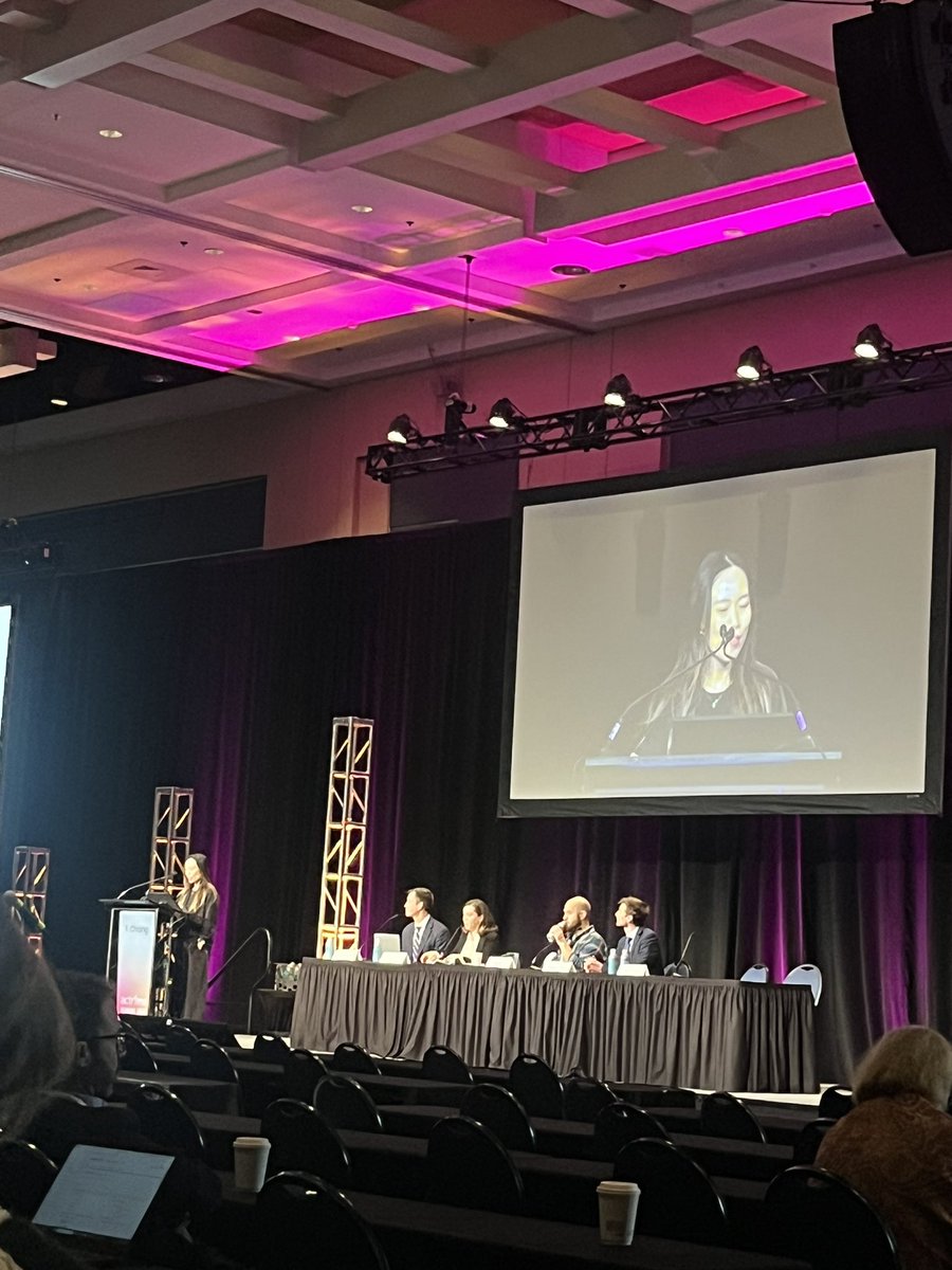 Florence L. Chiang (@flchiangmdphd) on Twitter photo 🙏 Grateful to be part of the #NAIMS symposium on imaging brain connections using structural and functional methods 🧠 <a href="/ACTRIMS/">ACTRIMS®</a> #ACTRIMS2025 with 😊 @crntozlu <a href="/ericklawiter/">Eric Klawiter</a> @richardfbetzel <a href="/ChrisGSG/">Chris Gilmartin</a> <a href="/UTSW_Radiology/">UTSW Radiology</a> <a href="/UTSWBrain/">UT Southwestern O'Donnell Brain Institute</a> 🙏 Grateful to be part of the #NAIMS symposium on imaging brain connections using structural and functional methods 🧠 <a href="/ACTRIMS/">ACTRIMS®</a> #ACTRIMS2025 with 😊 @crntozlu <a href="/ericklawiter/">Eric Klawiter</a> @richardfbetzel <a href="/ChrisGSG/">Chris Gilmartin</a> <a href="/UTSW_Radiology/">UTSW Radiology</a> <a href="/UTSWBrain/">UT Southwestern O'Donnell Brain Institute</a>
