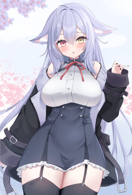 お空さん()からお誘いたいだき茉優さんのちょっとえっちなファンアート描きました～ちょっとえっちな差分はファンボックスで全体公開してます!#茉優18アート#新DSKBFAリストイベ 