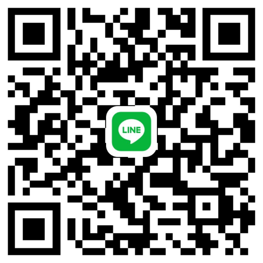 SS PPUUTT tweet media