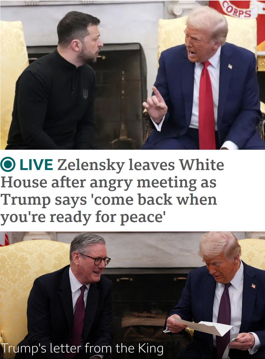 In the world of realpolitik, negotiations are like football matches. It doesn’t matter how flowing your approach play is, the stepovers and Cruyff turns, all that matters is the scoreline. Looking from the outside, there was no deal on the table that included credible US security