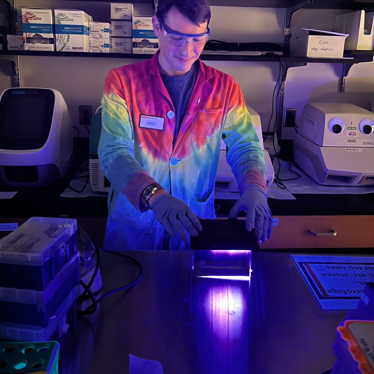 NCSU Biotech Program tweet media