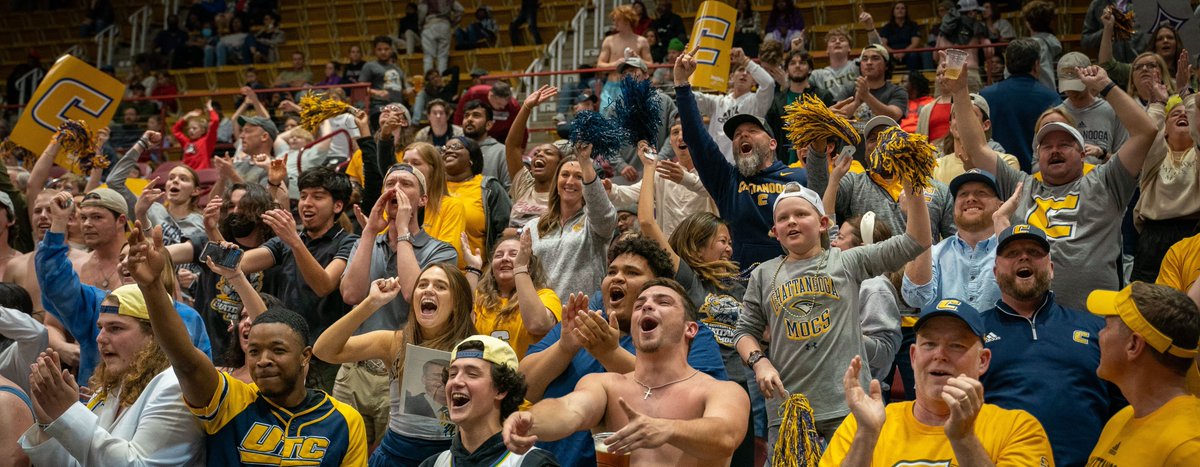 We officially made it...

This. Is. March.