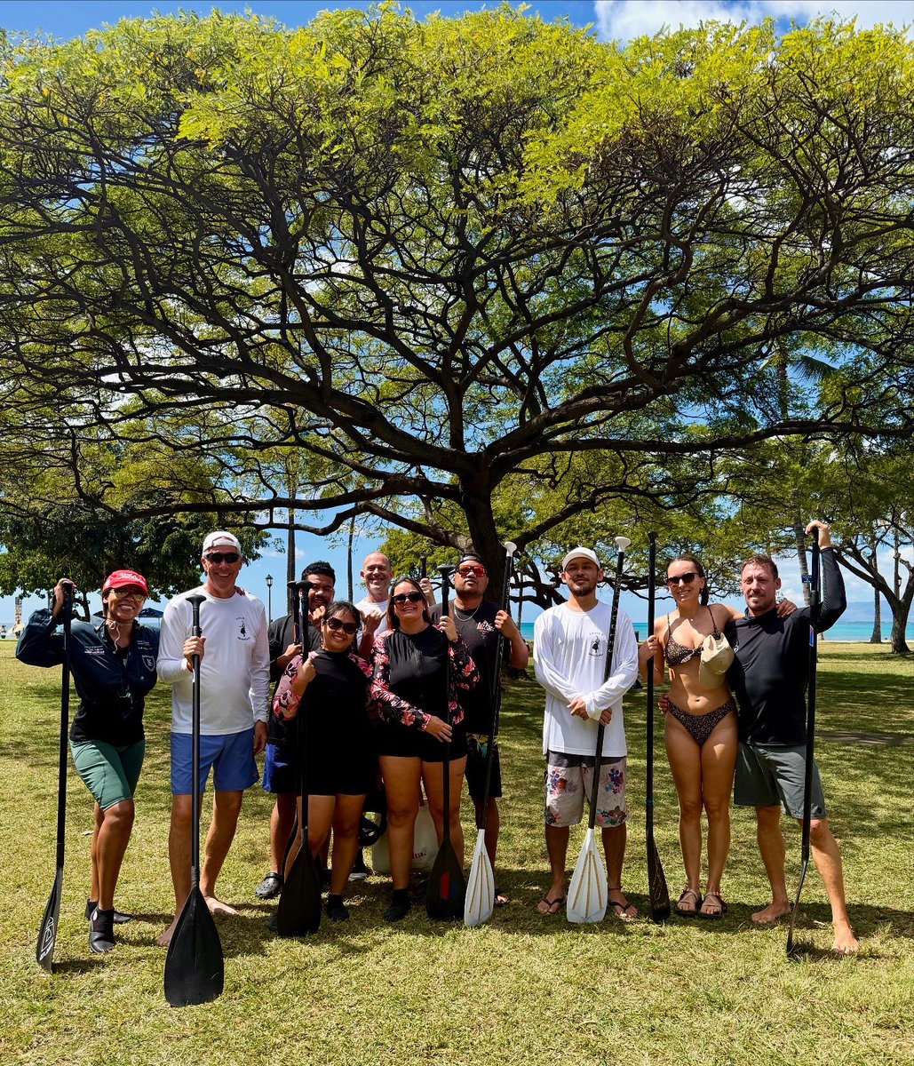 Hans Hedemann Surf tweet media