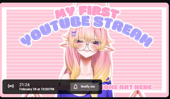 Orii 🪷💤 tweet media