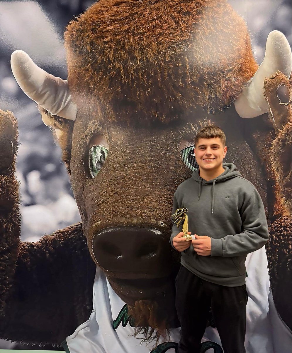 CRHS Football (@crhstigersfb) on Twitter photo Big shoutout to our guy <a href="/Coop_Perry/">CooperPerry</a> for placing 4th overall, 1st alternate in the Regional Math Field Day Competition today! Proud of you!
#TigerTigerTiger
#mathlete Big shoutout to our guy <a href="/Coop_Perry/">CooperPerry</a> for placing 4th overall, 1st alternate in the Regional Math Field Day Competition today! Proud of you!
#TigerTigerTiger
#mathlete