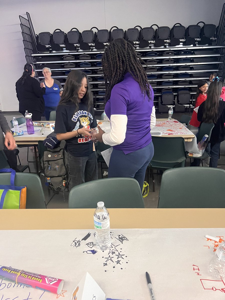 Laura Feldman (@lfeldman_phes) on Twitter photo Bluebonnet Bash is Bouncing with books, bonding, and beautiful memories! #SISDlibraries #AllIn <a href="/Sparks_Interest/">Marcy Sparks</a> <a href="/PurpleHeart_ES/">Gloria Aguirre</a> Bluebonnet Bash is Bouncing with books, bonding, and beautiful memories! #SISDlibraries #AllIn <a href="/Sparks_Interest/">Marcy Sparks</a> <a href="/PurpleHeart_ES/">Gloria Aguirre</a>