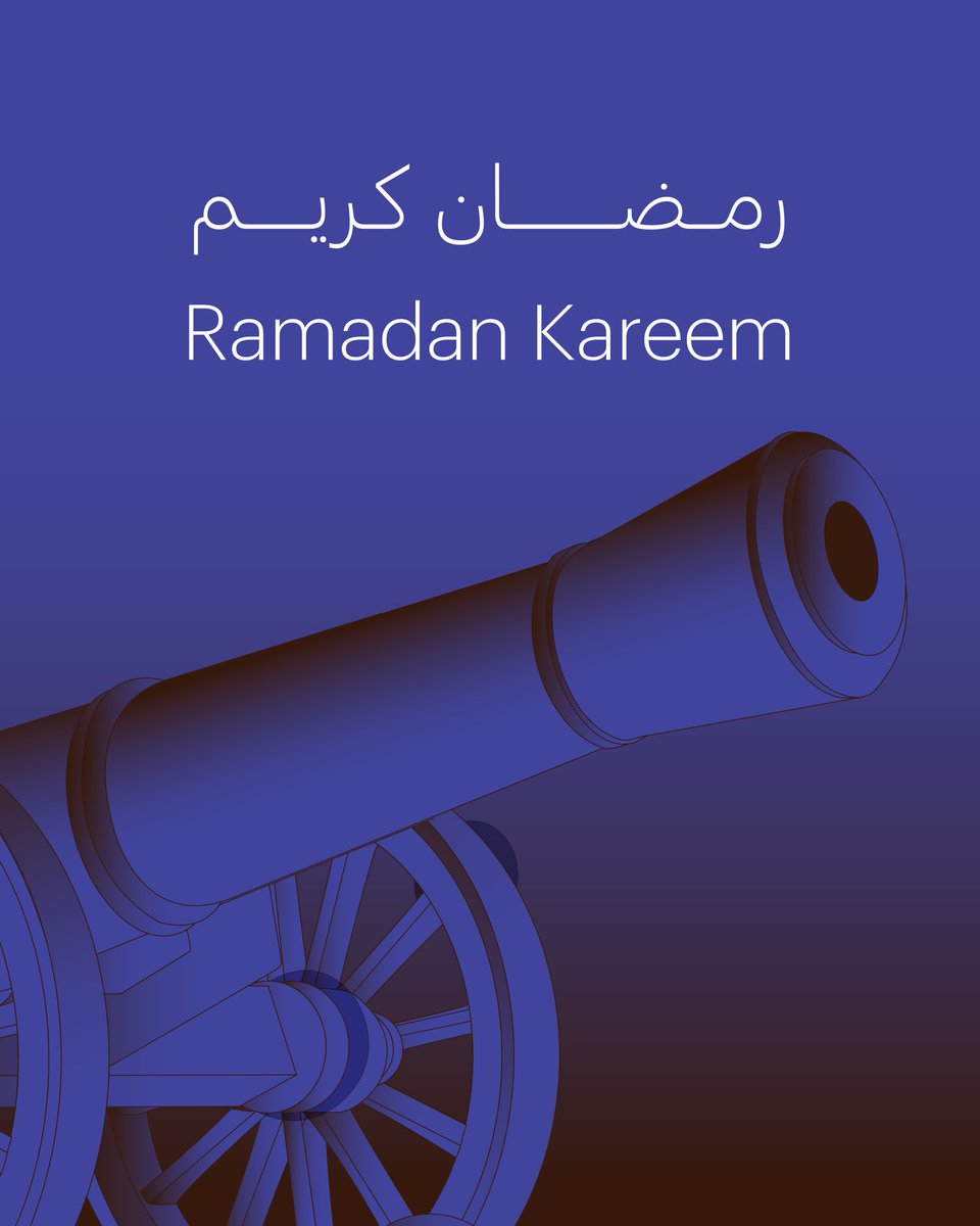 شهر خيره يسبق خطاه 🌙🤎

نسأل الله أن يتقبل صيامكم وقيامكم

مبارك عليكم الشهر ✨🌙
#رمضان_كريم