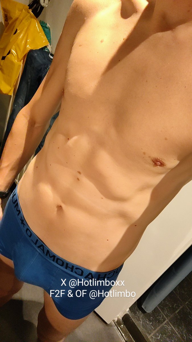 Hotlimboxx 🇳🇱 6K+ (@hotlimboxx) on Twitter photo Repost if you love/like smooth hairless body's 🤭🫣☺️
#hotlimboxx #dutchgay #nobodyhair #bulge #slimbody #smoothbody #smoothskin #gay
<a href="/xxx_men_pt/">NunoPT</a> <a href="/BoysGaysXXL/">Boys XXL 🔞</a> <a href="/men__flesh/">MenFlesh (169K)</a> <a href="/TheyMens/">They Mens</a> <a href="/DutchGuysOnly/">🇳🇱 Dutch Guys Only | 14K</a> <a href="/_gaylove7/">gaylove</a> <a href="/comiquebot/">My Favorite Gay Porn 460k</a> <a href="/TwinkHeavenx/">TwinkHeaven 🔞 (100K)</a> <a href="/adultmalemodelx/">Adult Male Models Ltd</a> Repost if you love/like smooth hairless body's 🤭🫣☺️
#hotlimboxx #dutchgay #nobodyhair #bulge #slimbody #smoothbody #smoothskin #gay
<a href="/xxx_men_pt/">NunoPT</a> <a href="/BoysGaysXXL/">Boys XXL 🔞</a> <a href="/men__flesh/">MenFlesh (169K)</a> <a href="/TheyMens/">They Mens</a> <a href="/DutchGuysOnly/">🇳🇱 Dutch Guys Only | 14K</a> <a href="/_gaylove7/">gaylove</a> <a href="/comiquebot/">My Favorite Gay Porn 460k</a> <a href="/TwinkHeavenx/">TwinkHeaven 🔞 (100K)</a> <a href="/adultmalemodelx/">Adult Male Models Ltd</a>