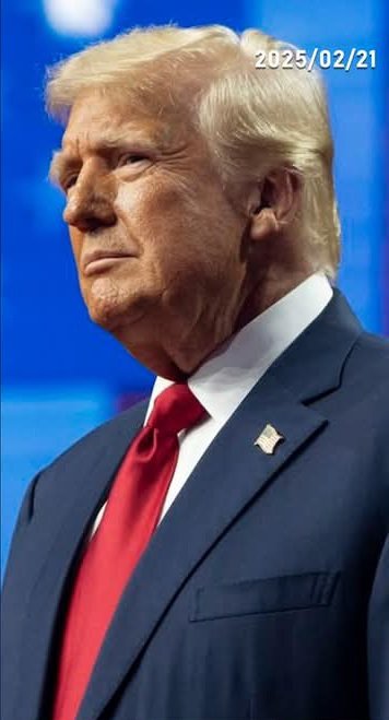 أول لكمه لأمريكا ولترامب من زيلنسكي
هل سيتممها السيسي بالقاضيه أم سينبطح مثل عبدالله والاخرين