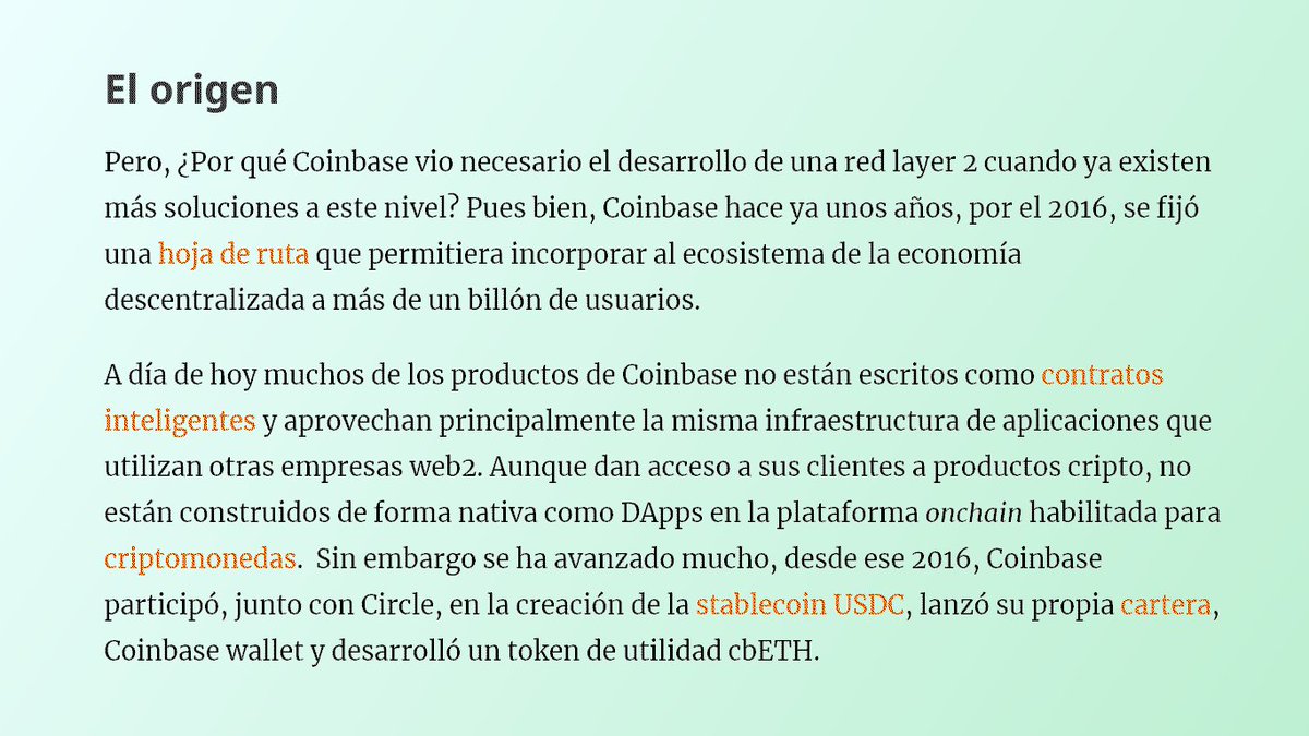 retromantis's tweet photo. Base, La blockchain de capa 2 alineada con Ethereum desarrollada por  Coinbase que está transformando los intercambios de criptomonedas con su  escalabilidad, bajas tarifas y entorno amigable para desarrolladores. https://t.co/Fa6W5Kedj9