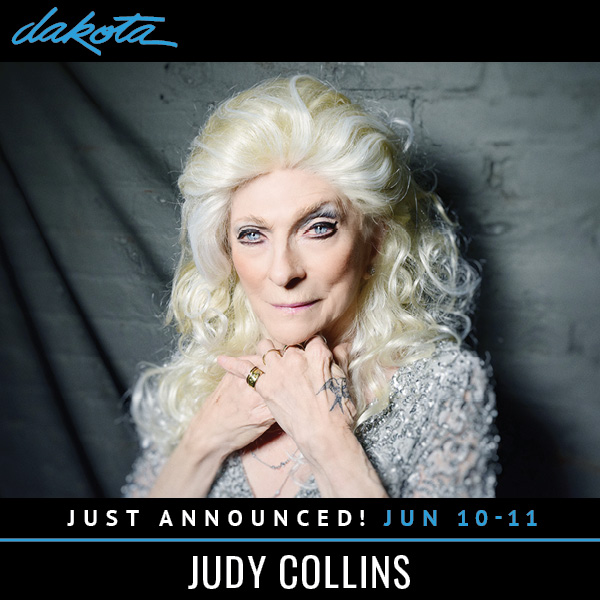 Dakota (@dakotampls) on Twitter photo 7 New Shows On Sale Now! Charmin & Shapira, Ginger Commodore Roberta Flack Tribute, <a href="/DanIsraelMusic/">Dan Israel</a>
Bob Dylan Tribute, Urban Classic, Room3 Album Release, <a href="/stellakcole_/">Stella Cole</a>, <a href="/TheJudyCollins/">Judy Collins</a>
dakotacooks.com/2025/02/27/jus… 7 New Shows On Sale Now! Charmin & Shapira, Ginger Commodore Roberta Flack Tribute, <a href="/DanIsraelMusic/">Dan Israel</a>
Bob Dylan Tribute, Urban Classic, Room3 Album Release, <a href="/stellakcole_/">Stella Cole</a>, <a href="/TheJudyCollins/">Judy Collins</a>
dakotacooks.com/2025/02/27/jus…