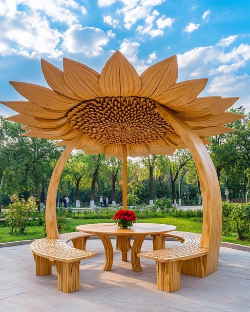 @GeraldaFanin (@geraldafanin) on Twitter photo 