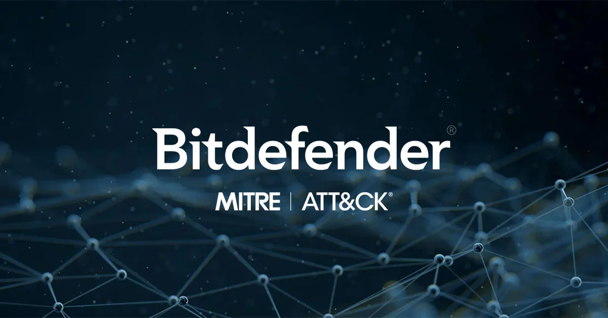 csystemsEC's tweet image. MITRE ATT&amp;amp;CK 2024: ¿Por qué Bitdefender destacó? 🔍Menos alertas, más seguridad. Descubre cómo Bitdefender optimiza la detección de amenazas sin ruido innecesario. 🔐👇
🔗 consulting-systems.tech/seguridad-sin-… #Ciberseguridad #Bitdefender #MITREATTACK #SeguridadSinRuido