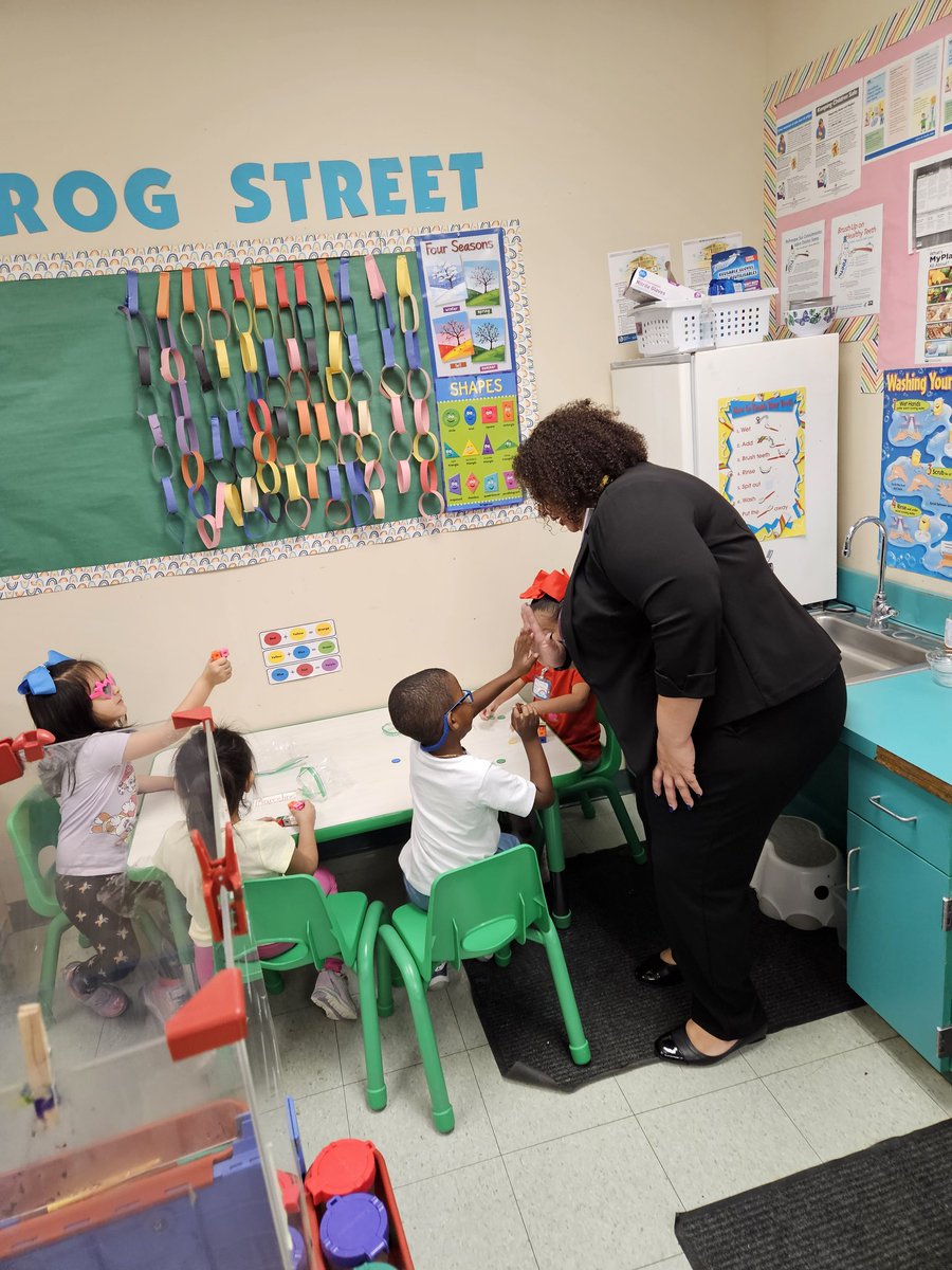 Rebecca Lavergne (@mrslavergne20) on Twitter photo We love it when <a href="/MsCrockett_AISD/">Tasha Crockett, MSW</a> comes to our class for a SEL lesson. <a href="/AldineHeadStart/">Aldine Head Start</a> <a href="/Primary_AISD/">Aldine ISD Early Learning</a> <a href="/HardinCandace/">Candace Hardin</a> <a href="/soniacruso/">Sonia Cruz Soto</a> <a href="/DozierMrs/">Beoulah McIntyre-Dozier</a> <a href="/Keeble_AISD/">Keeble Primary School</a> We love it when <a href="/MsCrockett_AISD/">Tasha Crockett, MSW</a> comes to our class for a SEL lesson. <a href="/AldineHeadStart/">Aldine Head Start</a> <a href="/Primary_AISD/">Aldine ISD Early Learning</a> <a href="/HardinCandace/">Candace Hardin</a> <a href="/soniacruso/">Sonia Cruz Soto</a> <a href="/DozierMrs/">Beoulah McIntyre-Dozier</a> <a href="/Keeble_AISD/">Keeble Primary School</a>