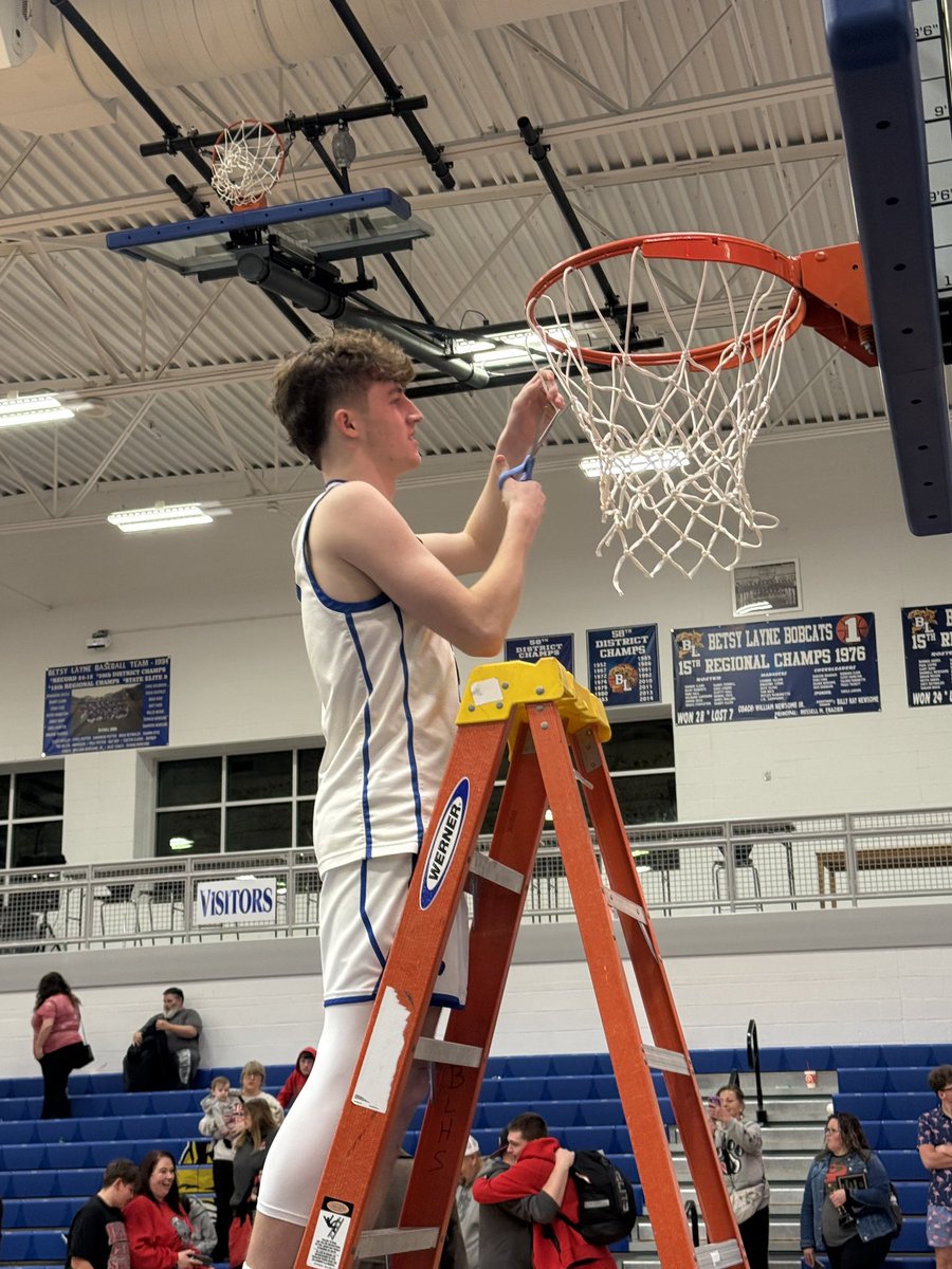 District Champs! 
<a href="/BetsyLayneHSBB/">BLHS Boys Basketball</a>