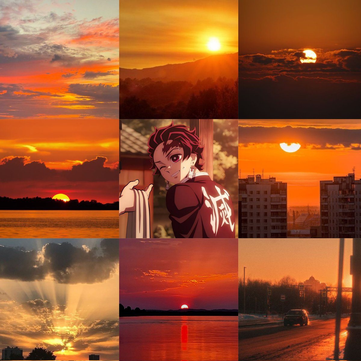 Мила Павукени 🕷 tweet media