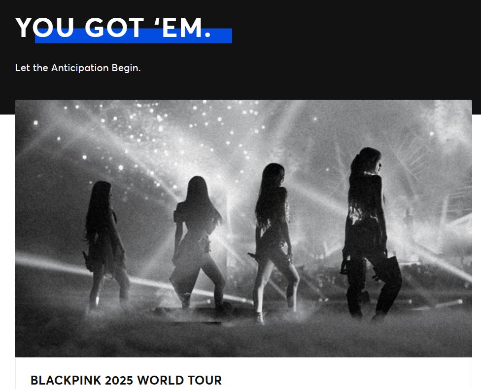 Moose Jester tweet media