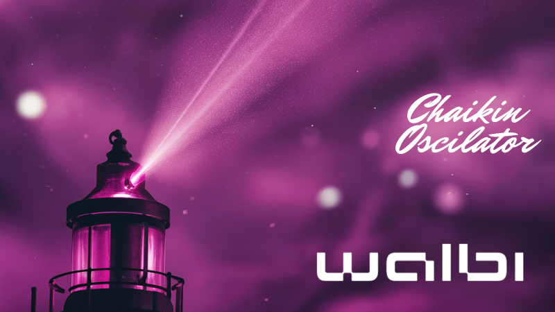 Walbi | Your AI crypto agents tweet media