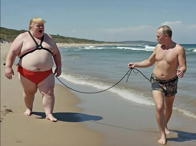 Gk5uhIBWcAAzD3k?format=png&name=small